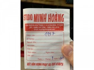Tin đăng