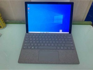 Surface Pro 6 i5 8250 8g 128g đẹp nguyên zin