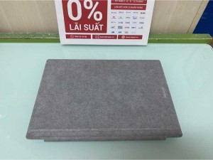 Surface Pro 6 i5 8250 8g 128g đẹp nguyên zin