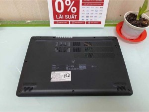 Acer Aspire 3 AS A315-54K i3 7020 Ssd 256g còn bh lâu