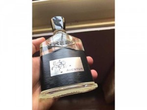 Bán nước hoa creed aventus