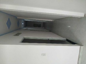 Bán gấp hỗ trợ trả góp em chính chủ