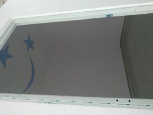 Bán gấp hỗ trợ trả góp em chính chủ