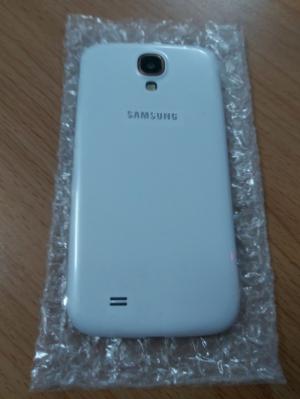 Samsung Galaxy S4 chính hãng đẹp 99%