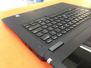 Dell e7450 còn bảo hành máy mới 99%