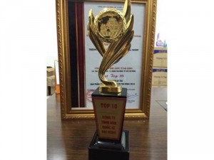 Trọn Bộ Mỹ Phẩm Cao Cấp Sofkin