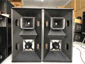Hoả Tiển 40 đôi cao cấp