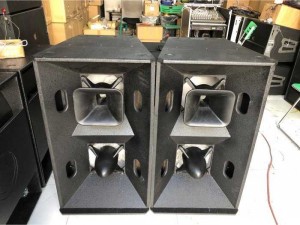Hoả Tiển 40 đôi cao cấp