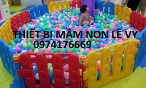 Bóng nhựa chuyên dùng cho mầm non, banh nhựa dùng cho khu vui chơi, bóng nhựa loại nhỏ, bóng nhựa loại dày.
Khách hàng liên hệ 0974.176.669 để được tư vấn loại banh phù hợp.