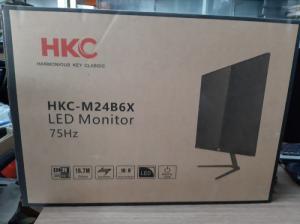 Màn hình LCD HKC 23.6 FHD