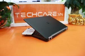 Dell E7270 nhỏ gọn - new 99%
