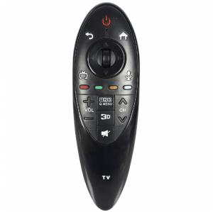Điều khiển Remote Tivi LG AN-MR500G MR500 TV REMOTE CONTROL 3D FUNCTION WITHOUT VOICE MAGIC
