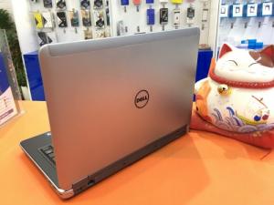 Dell E6440 core i5 pass giá rẻ - còn bảo hành