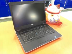 Dell E6440 core i5 pass giá rẻ - còn bảo hành