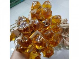 tinh dầu nguyên chất dành cho căn phòng và xe hơi