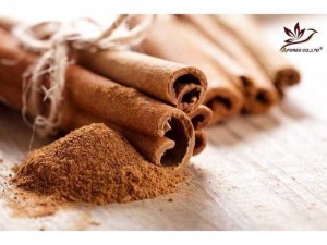 tinh dầu nguyên chất dành cho căn phòng và xe hơi