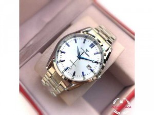 Đồng hồ Cơ tự động Japanese