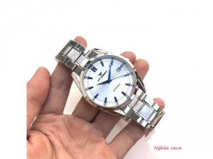 Đồng hồ Cơ tự động Japanese