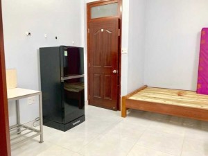 PHÒNG TRỌ Q2 cho thuê