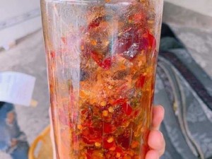 Mực rim me