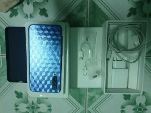 Xiaomi mi 9 Se 6g/64gb còn BH 07/2021