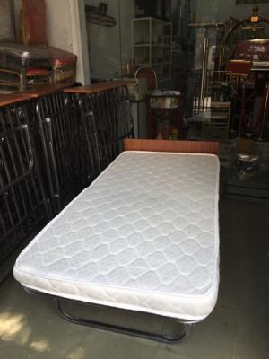 Cung cấp giường phụ khách sạn giá rẻ - Nội thất Thiên An