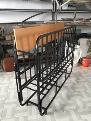 Bán giường Extra Bed khách sạn giá rẻ