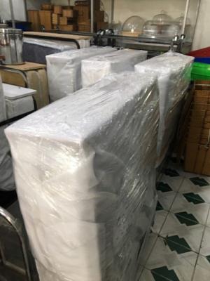 Giường Extra Bed tại Đà Nẵng - Nội thất Thiên An