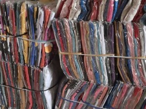 Cần thanh lý lô áo xưởng may giá tốt