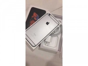 iphone 6s plus 32gb