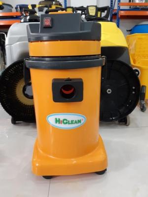 máy hút bụi hiclean hc30 giá cực kỳ ưu đãi