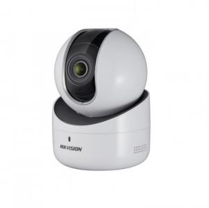 Camera quan sát ip robot có quay xoay