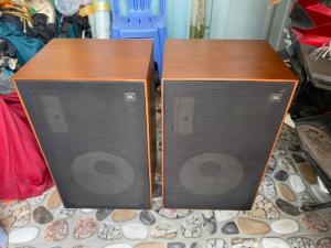 LOA JBL 88PLUS USA