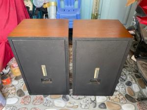 LOA JBL 88PLUS USA