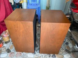LOA JBL 88PLUS USA