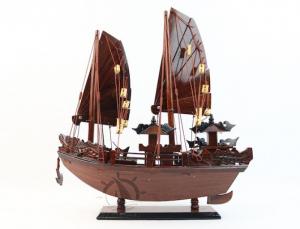 Size 30cm