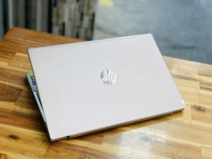 Laptop Hp Pavilion 15 CS1045tx, i5 8265U SSD128+1000G Vga rời MX130 Full HD Giá rẻ