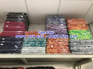 Nệm ngồi bệt. Đệm ngồi giá rẻ. Nệm lót ngồi. Nệm Ngồi - Bàn Ngồi Bệt