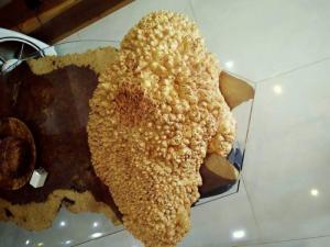 Nu hương vip đaklak