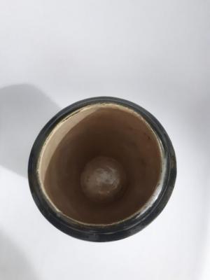 Bình Biên Hòa cao 32.5cm lành 99%