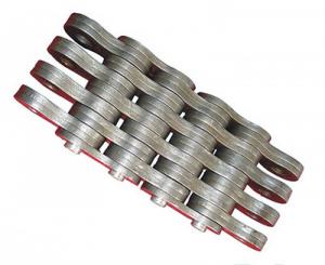 Bán xích xe nâng dầu- điện- xăng ga