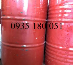 Hóa chất isopropyl alcohol_Cồn IPA
