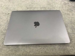 Macbook Pro MNQF2 ram 16gb ssd 512gb touchbar