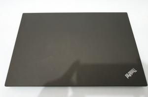 LENOVO THINHKPAD T460 CORE I5 6300 RAM 8G SSD 256G IPS FULL HD 14 INCH