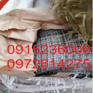Lưới thép trát tường, lưới trát tường chống nứt, lưới xây dựng chất lương quốc tế