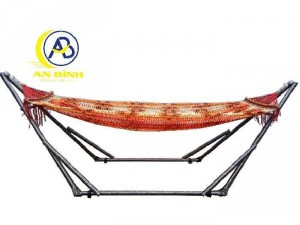 Võng xếp cao cấp An Bình