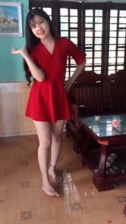 Sâm bổ kiện tỳ