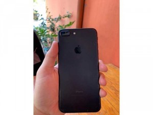 iphone 7 plus 32g