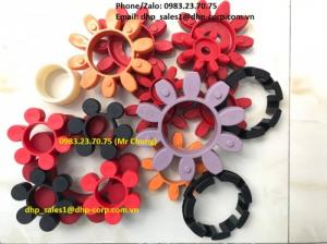 Khớp Nối Rotex 28