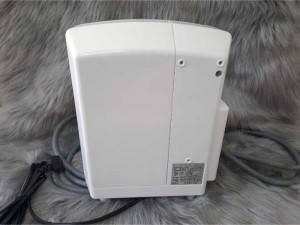 máy lọc nước ion kiềm OSG HU121 sx2015
